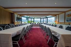 Hotel Chalet Royal