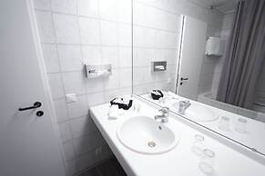 Hotel Chalet Royal