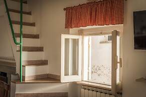 Holidaycasa Macca - Confortevole e con Vista Mare