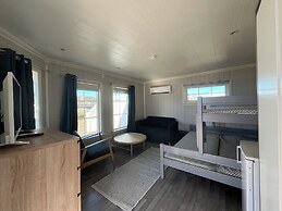 Oppmyre Camping