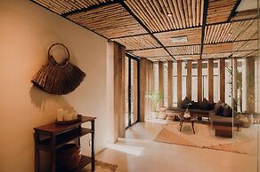 Cacao Tulum -Luxury Condos-