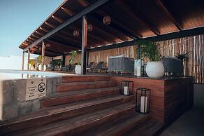 Cacao Tulum -Luxury Condos-