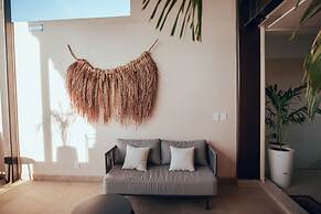 Cacao Tulum -Luxury Condos-