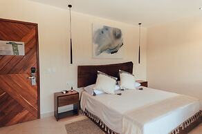 Cacao Tulum -Luxury Condos-