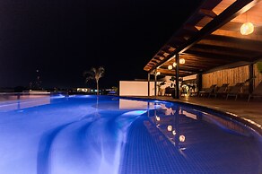 Cacao Tulum -Luxury Condos-