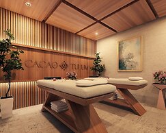 Cacao Tulum -Luxury Condos-