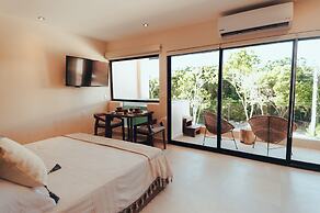 Cacao Tulum -Luxury Condos-