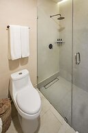 Cacao Tulum -Luxury Condos-