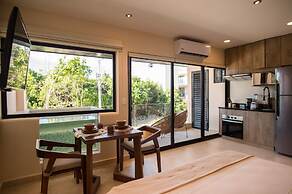 Cacao Tulum -Luxury Condos-