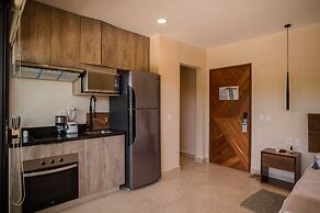 Cacao Tulum -Luxury Condos-