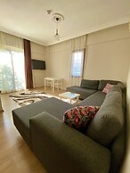 Cennet Hotel