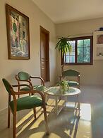 Cennet Hotel