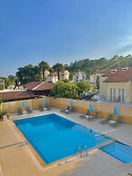 Cennet Hotel