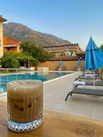 Cennet Hotel