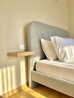 Cennet Hotel