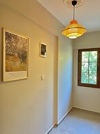 Cennet Hotel