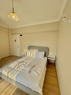 Cennet Hotel