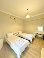 Cennet Hotel