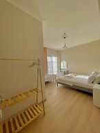 Cennet Hotel