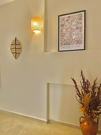 Cennet Hotel