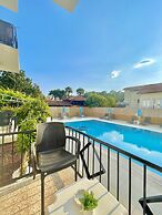 Cennet Hotel