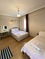 Cennet Hotel