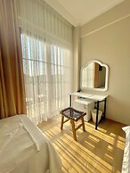 Cennet Hotel