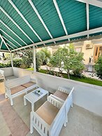 Cennet Hotel