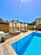 Cennet Hotel