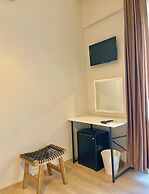 Cennet Hotel