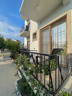 Cennet Hotel