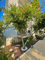 Cennet Hotel