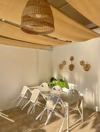 Cennet Hotel