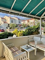 Cennet Hotel
