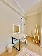 Cennet Hotel