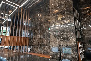 Hotel RU136