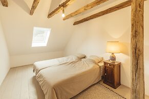 Gîtes Chez Antonin