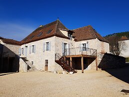 Gîtes Chez Antonin