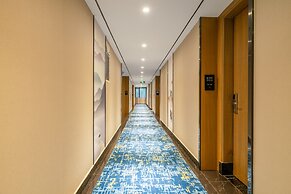 Bo Yi Hotel