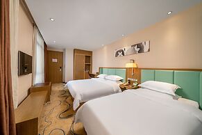 Bo Yi Hotel