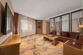 Bo Yi Hotel