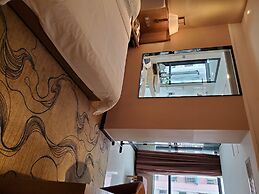 Bo Yi Hotel