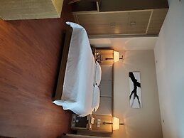Bo Yi Hotel