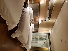Bo Yi Hotel