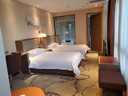 Bo Yi Hotel