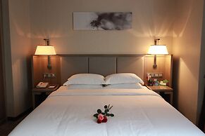 Bo Yi Hotel