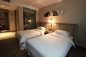 Bo Yi Hotel