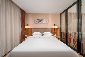 Bo Yi Hotel