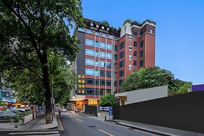 Bo Yi Hotel