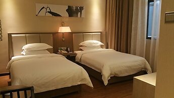 Bo Yi Hotel